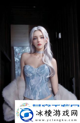 子夜免费观看-子夜免费观看无广告专业版v15.4.15