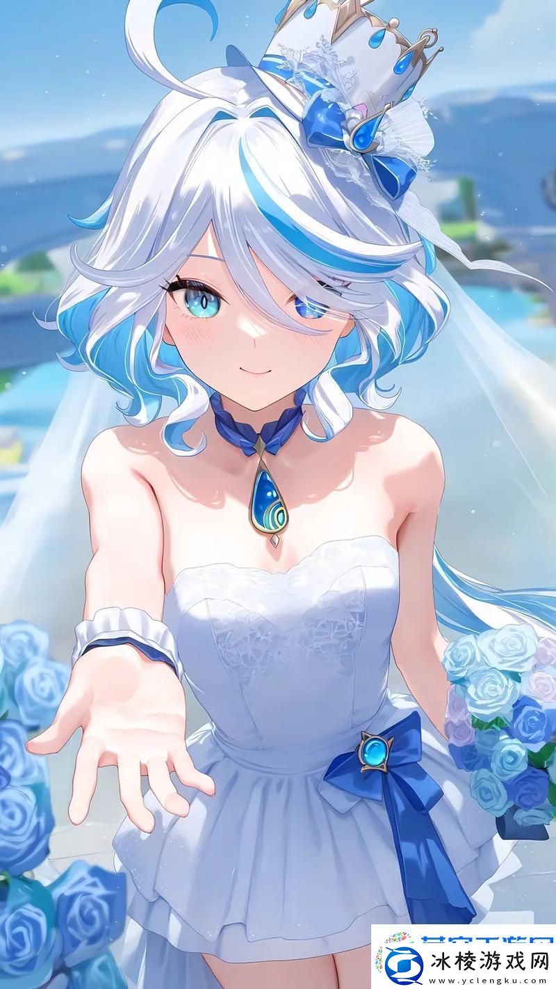 原神手机版容量揭秘