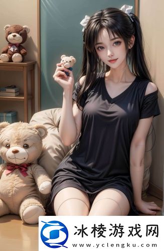 超高清无人机视频-超高清无人机视频中文字幕版v3.10.7