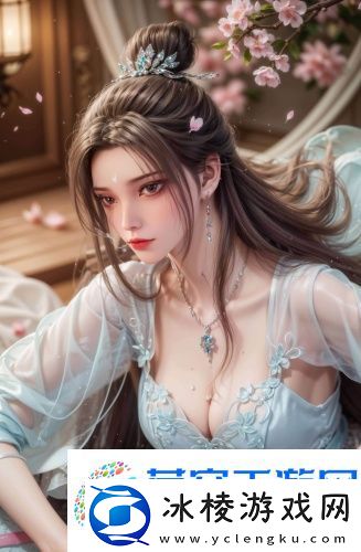 十八款禁止看尿口入口-十八款禁止看尿口入口蓝光版v14.14.11