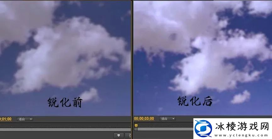 西瓜视频免费追剧