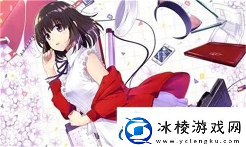 一起跟海绵宝宝展开欢乐冒险吧-海绵宝宝大电影等你来看！