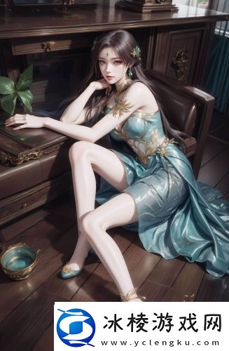 成年人国产-成年人国产国语中文版v9.10.13