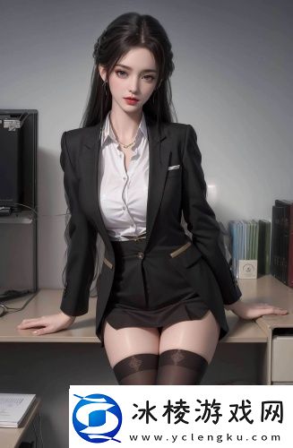 糖心精产国在线免费入口-糖心精产国在线免费入口国语高清版v2.6.5