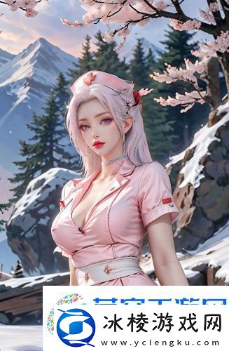 十大免费cad站-十大免费cad站经典版v8.14.2