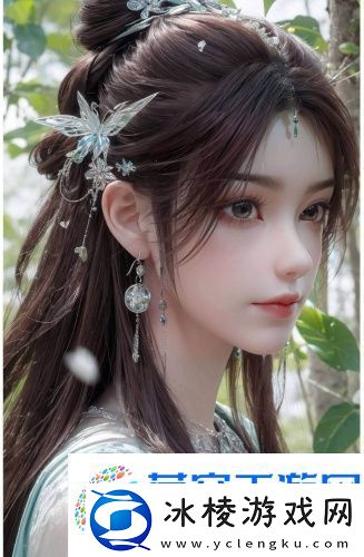 91成品人入口免费无限看