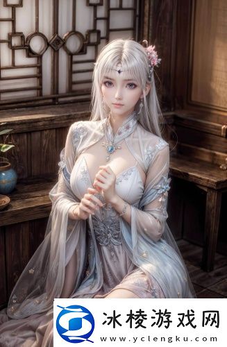 w永久939w79w79天美-w永久939w79w79天美在线播放最新版v4.6.1