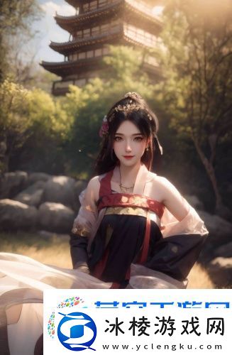 麻花传媒精品区少女的噩梦-麻花传媒精品区少女的噩梦剧情版v2.3.3