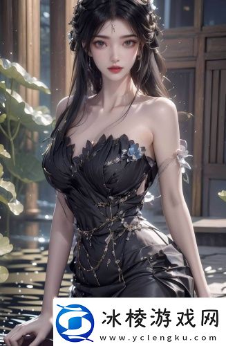 午夜刺激视频-午夜刺激视频高清无限版v2.1.8