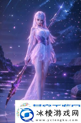 成品片a免人电影-成品片a免人电影免费无损版v12.3.7