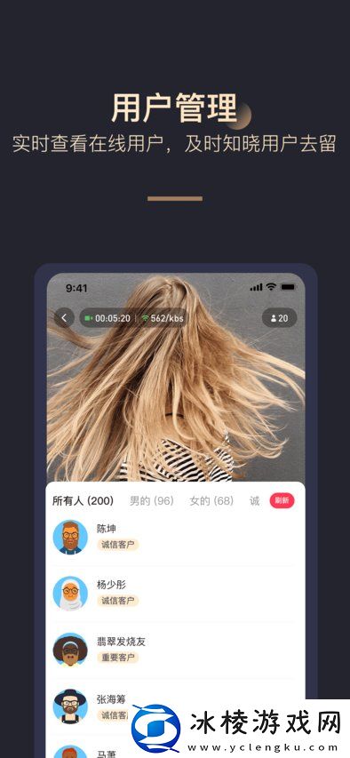 拼享惠app-拼享惠平台v25.04.23