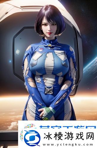 蜜桃成品人视频m8u3-蜜桃成品人视频m8u3无限次数免费看v1.4.3