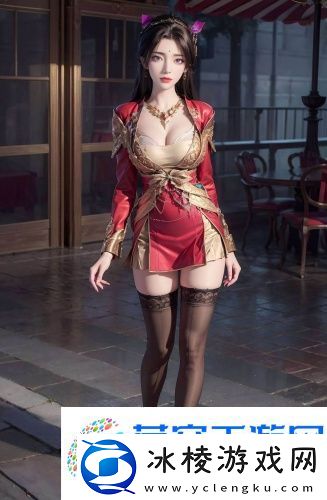 激情在线免费视频-激情在线免费视频最新免费版v2.12.1