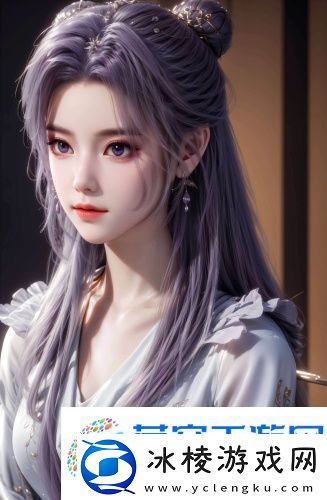 点此进入直接观看-点此进入直接观看中文在线看v7.10.5