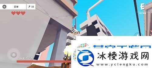 非常普通的鹿宝箱钥匙怎么获得：获取攻略分享