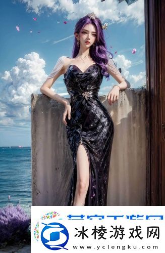 已满18点从此进入在线游戏-已满18点从此进入在线游戏高清在线观看v4.9.7