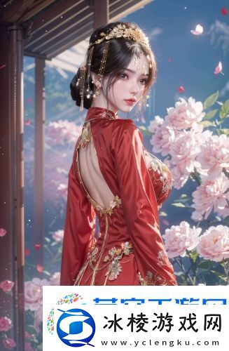 男生跟女生一起打牌视频-男生跟女生一起打牌视频最新无限看v3.9.2