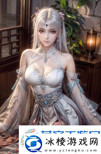 中文韩产幕无限码一二区-中文韩产幕无限码一二区独享版v2.12.1