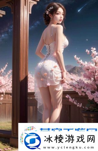 国产真实夫妇视频-国产真实夫妇视频中文版v1.5.9