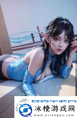 中韩无砖区2021-中韩无砖区2021无损画质版v3.3.2