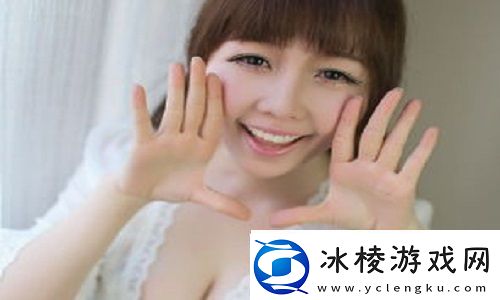 顶弄：引人瞩目的视觉现象-甚至可以成为艺术表现的一部分