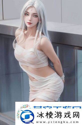 男生和女生一起打牌-男生和女生一起打牌在线中文版v11.7.12