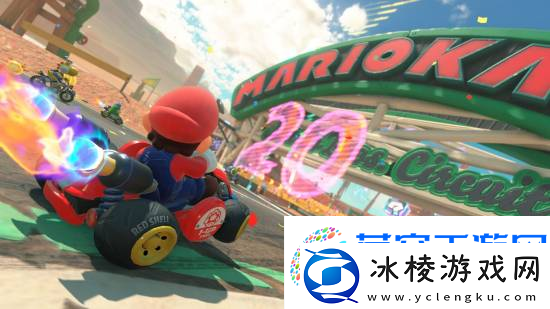 \"不像任天堂!\"前公关经理称NS2定价未能管理好预期!