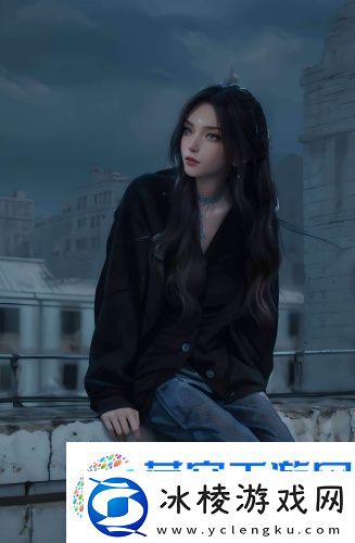 激荡19岁免费电视剧-激荡19岁免费电视剧中文字幕版v9.9.8