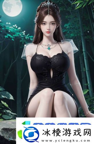 被窝站被窝站视频版v1.13.4