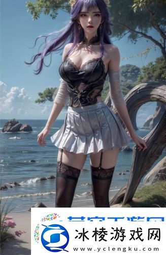 91免费看片入口直接进入-91免费看片入口直接进入高清在线观看v13.13.7