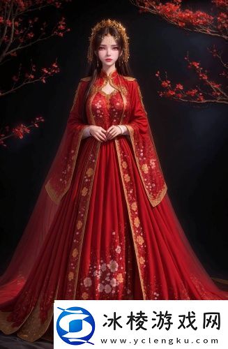 欧洲vpswindows站免费-欧洲vpswindows站免费最新免费版v7.13.4