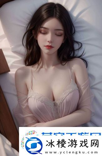 国外永久在线免费建站-国外永久在线免费建站免费播放精品版v5.5.4