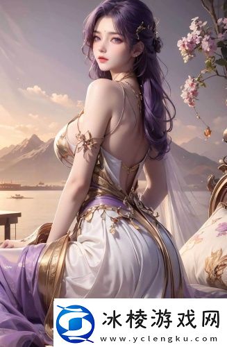 成品人视频wm.91看片-成品人视频wm.91看片无限制观影v12.14.4