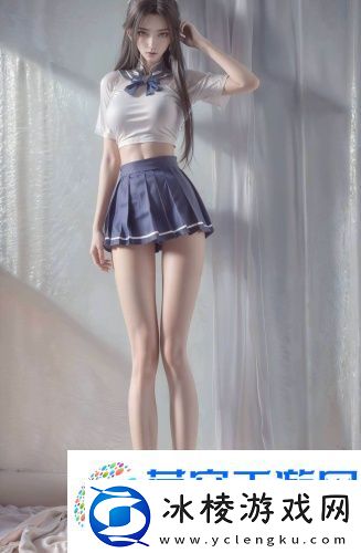 b站必须满18岁才可以看直播-b站必须满18岁才可以看直播传媒版v15.15.5