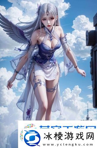 水蜜桃yy8848私人视院-水蜜桃yy8848私人视院高清在线观看v15.7.13