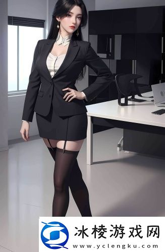 国精产999永久hsskce-国精产999永久hsskce经典版v5.5.4