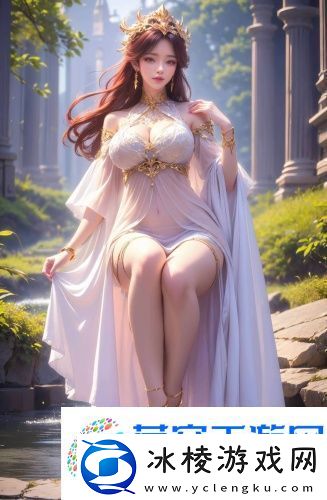 免费b站必看的3000部页电影-免费b站必看的3000部页电影无广告专业版v4.8.11