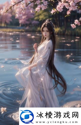 不用下载直接进入的app-不用下载直接进入的app免流量版v3.4.7