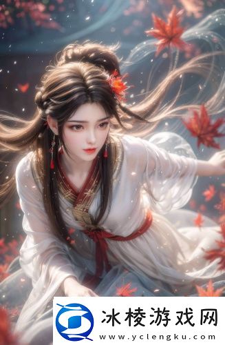 糖心精产国免费入口在线-糖心精产国免费入口在线全集高清版v1.7.5