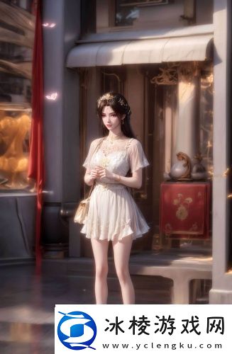 红桃免费在线观看历史视频-红桃免费在线观看历史视频清纯不收费版v15.8.8