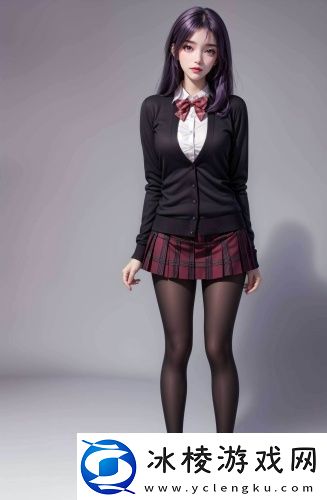 iphone15黄色iphone15黄色升级版v3.1.6