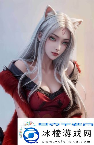 检法男女-检法男女超清流畅版v7.6.8