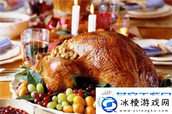 和平精英感恩节速刷攻略-鸡只刷新位置全揭秘