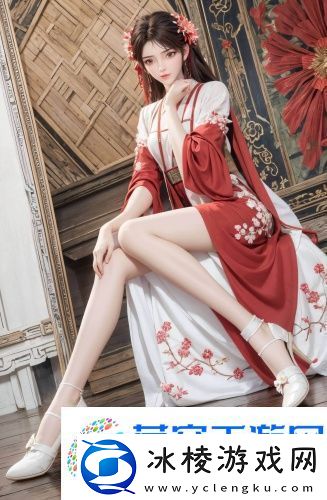 卧室c客厅c厨房c卫生间图片-卧室c客厅c厨房c卫生间图片免费播放国语版v11.7.12