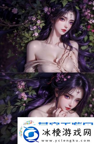 夜月视频-夜月视频在线版v2.1.5