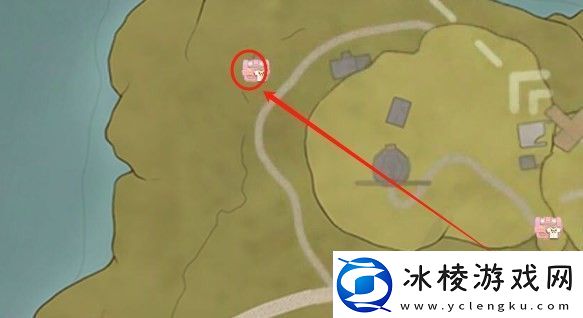 无限暖暖青枝缠绕怎么获得