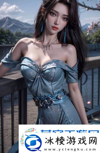 91茄子成品短视频入口-91茄子成品短视频入口御姐版v2.2.1