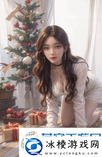 福幼通入口-福幼通入口在线版v8.6.4