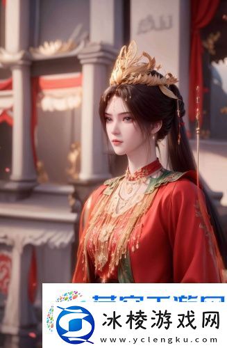 91中文字日产乱幕4区-91中文字日产乱幕4区无限次观看v6.9.3