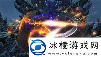 密室逃脱绝境系列4迷失森林小游戏怎么玩-全方位玩法解析与游戏技巧